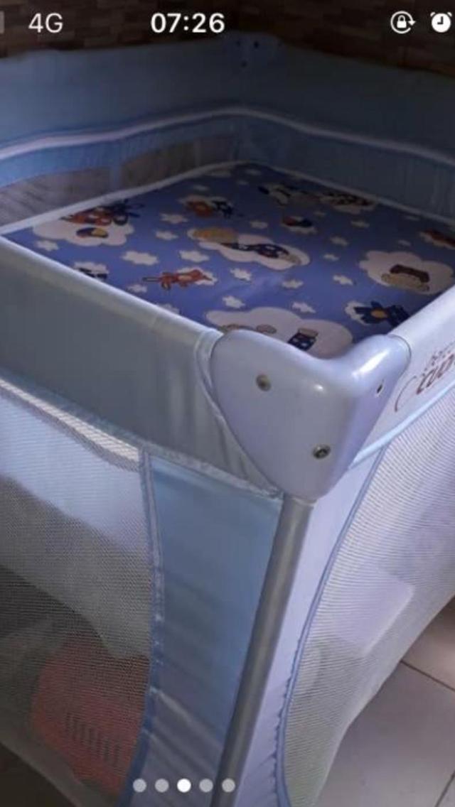 Apartamento Em Predio Beira Mar Lägenhet João Pessoa Exteriör bild